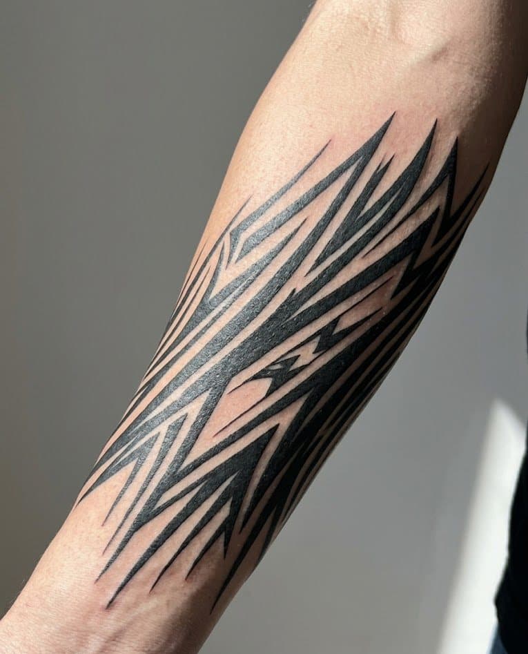 Tattoo catalog reference